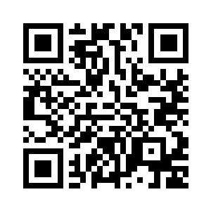 侯卫东是一个很强势的县委书记二维码生成