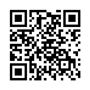 侯卫东是很认真地在听自己汇报二维码生成