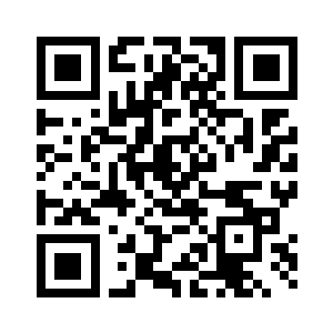 侯卫东是新管会党组书记二维码生成