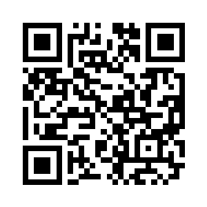 侯卫东是第一次经历这种调解二维码生成