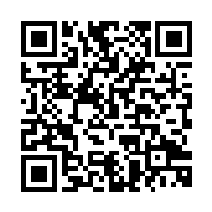 侯卫东有意不把母亲当成病人看待二维码生成