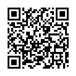 侯卫东没有想到任林渡嘴巴这么快二维码生成