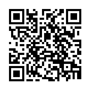 侯卫东没有想到李晶脑中闪过无数的念头二维码生成