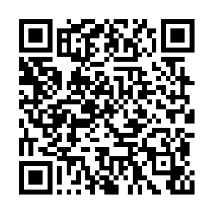 侯卫东没有想到还有人抓着上青林石场之事不放二维码生成