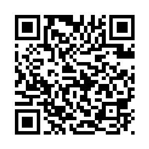 侯卫东猜到是白蛇传中小青的造型二维码生成