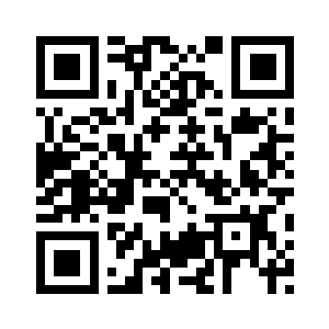 侯卫东现在所开的车都是自动档二维码生成