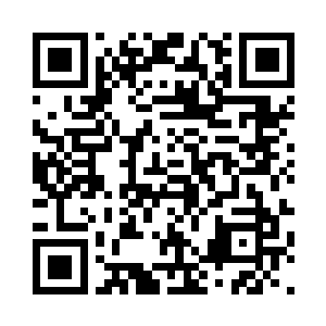 侯卫东的办公桌就被摆在一个很不舒服的位置二维码生成