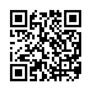 侯卫东的寝室已经安了程控电话二维码生成
