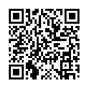 侯卫东的强悍体力给了段英最深刻的体验二维码生成