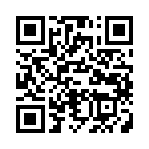 侯卫东的舌尖在平滑的小腹滑过二维码生成