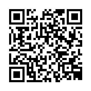 侯卫东直接将杨柳拉到了新月楼外面二维码生成