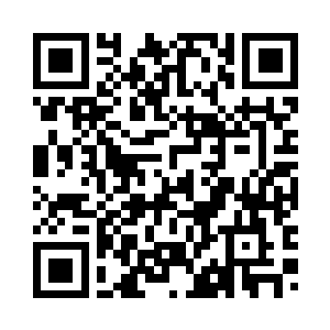 侯卫东看着白春城不咸不淡地表情二维码生成