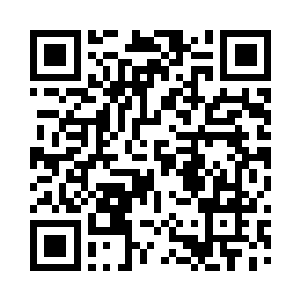 侯卫东知道宋致成和曾宪刚才与郭兰见了面二维码生成