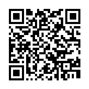 侯卫东端着周昌全的水杯回到了办公室二维码生成