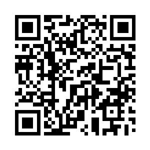 侯卫东肩挎着小包回到了新月楼的家中二维码生成