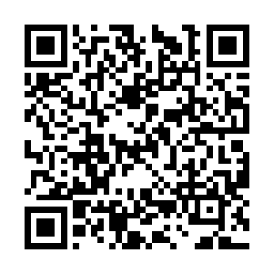 侯卫东脑海中一直浮现着赵长胜挤公交汽车的形象二维码生成