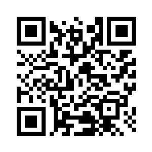 侯卫东表情平静地回到了会议室二维码生成