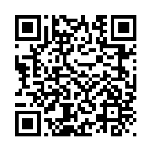 侯卫东让小宁主任将科委职责找来二维码生成