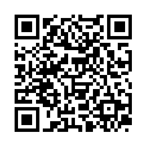 侯卫东跟着祝焱又拜访了几个重量级人物二维码生成