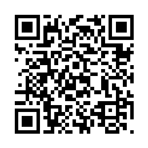 侯卫东跟随着周昌全也有半年多时间二维码生成