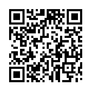 侯卫东还是位于上青林初出茅庐的驻村干部二维码生成