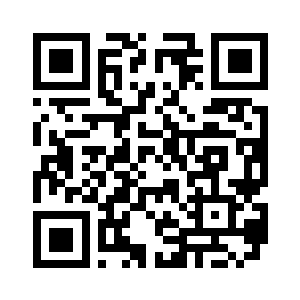 侯卫东还是第一次得到她的表扬二维码生成