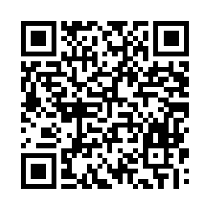 侯卫东这一下就意识到问题的严重性二维码生成