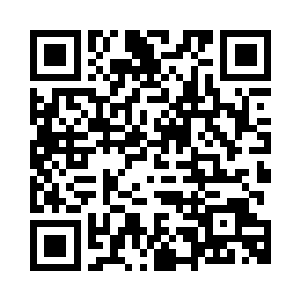 侯卫东这才注意到这是一条单行道二维码生成