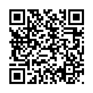 侯卫东送来的文章是围绕着转制展开二维码生成