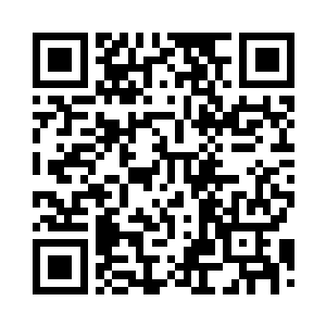 侯卫东透过房门上的小窗朝里望了望二维码生成