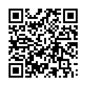 侯卫东阴沉着脸从小会议室走回办公室二维码生成