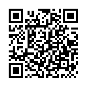 侯卫东陪着周昌全多次观看省歌舞团的演出二维码生成