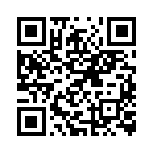 侯卫国已过去把车子发动了二维码生成