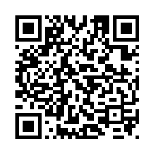 侯友宜不仅是台北市政的警局局长二维码生成