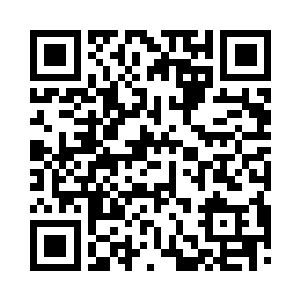 侯天亮一直都没有考虑明白这里面的问题所在二维码生成