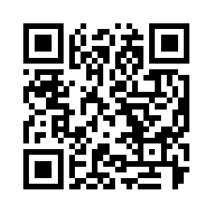 侯天亮也就是随意的开了几枪二维码生成