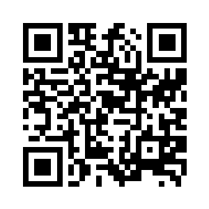 侯天亮也是不由的咽了一口唾沫二维码生成