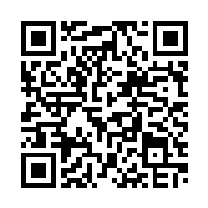 侯天亮也是仔细的告知了一些情况二维码生成