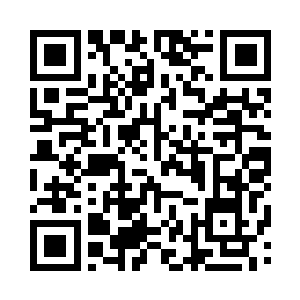 侯天亮也是跟部里面派遣过来的人见了一面二维码生成