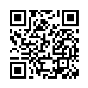 侯天亮也没有任何胆怵的意思二维码生成