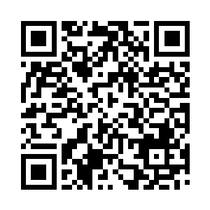 侯天亮对于自家的主任是真的感觉无言以对二维码生成