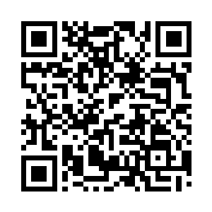 侯天亮当然不会很孤独的一个人吃早餐二维码生成