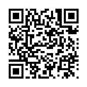 侯天亮第一时间就跟孙丽莎捅了电话二维码生成