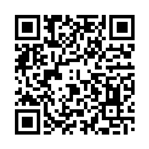 侯天亮跟着丁羽之后就一直留在丁羽的身边二维码生成