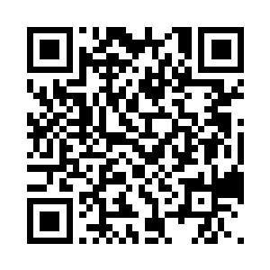 侯子涛等人已经对李耀膜拜地五体投地二维码生成