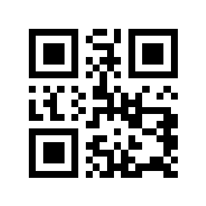 侯宝二维码生成