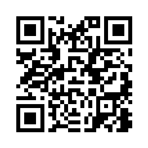 侯家和黑龙会的打算是二维码生成