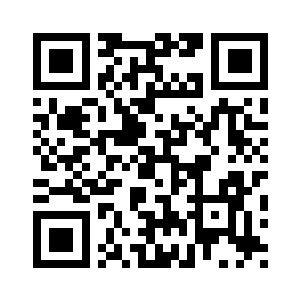 侯家在仙界的势力很大二维码生成