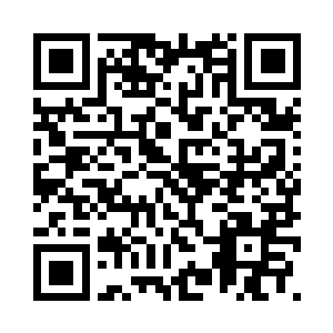 侯家族长看着叶凡和铁若男的争斗二维码生成