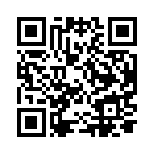 侯家集种了许多槐树和桃树二维码生成